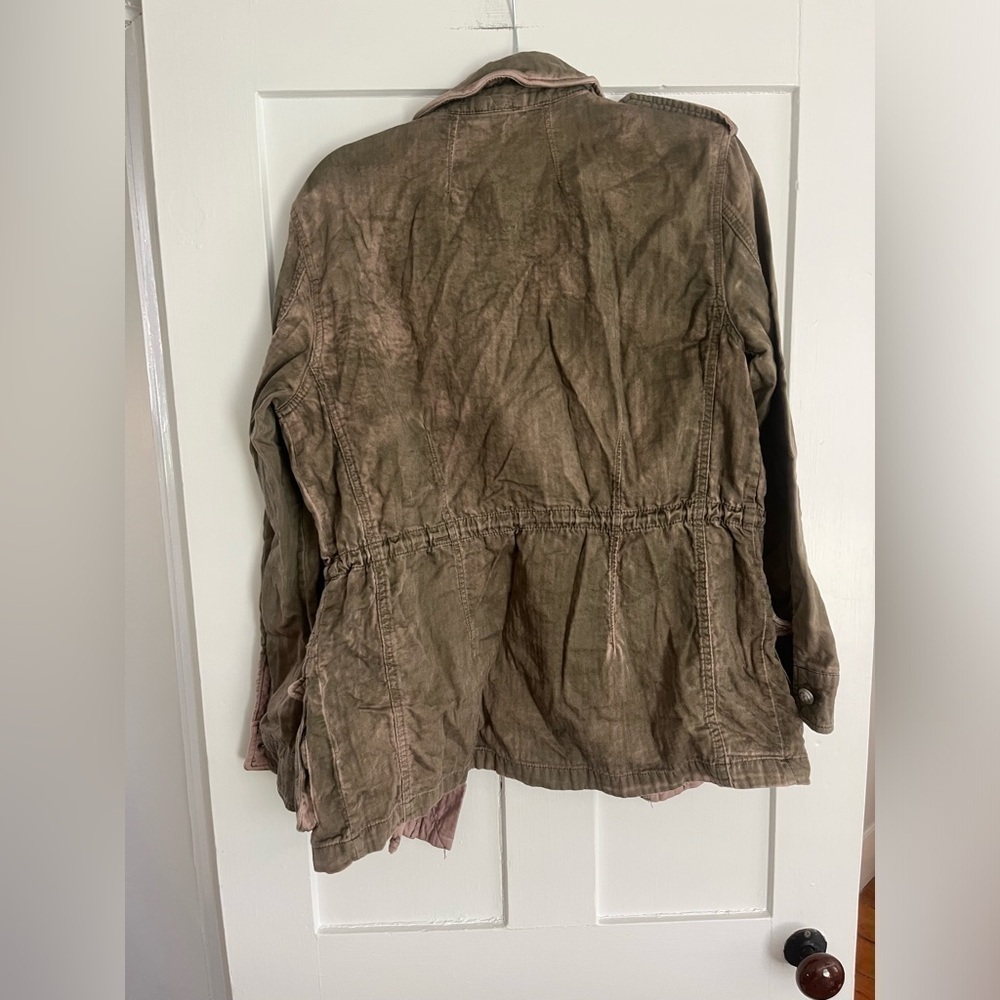 NOT AVAILABLE - image 10